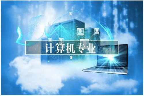 《GA/T 699-2007 守護(hù)網(wǎng)絡(luò)疆域的信息安全技術(shù)標(biāo)準(zhǔn)》