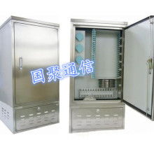 2019年電力線通信設備價格、報價與批發指南