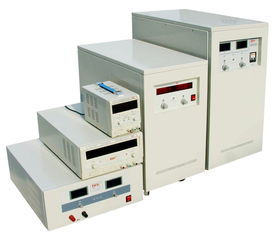 蘇州地區(qū)交流穩(wěn)壓電源設(shè)備供應(yīng)全解析