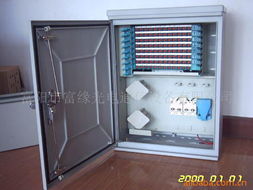 富陽市富緣光電通信設(shè)備有限公司 引領(lǐng)光通信機(jī)械設(shè)備創(chuàng)新之路