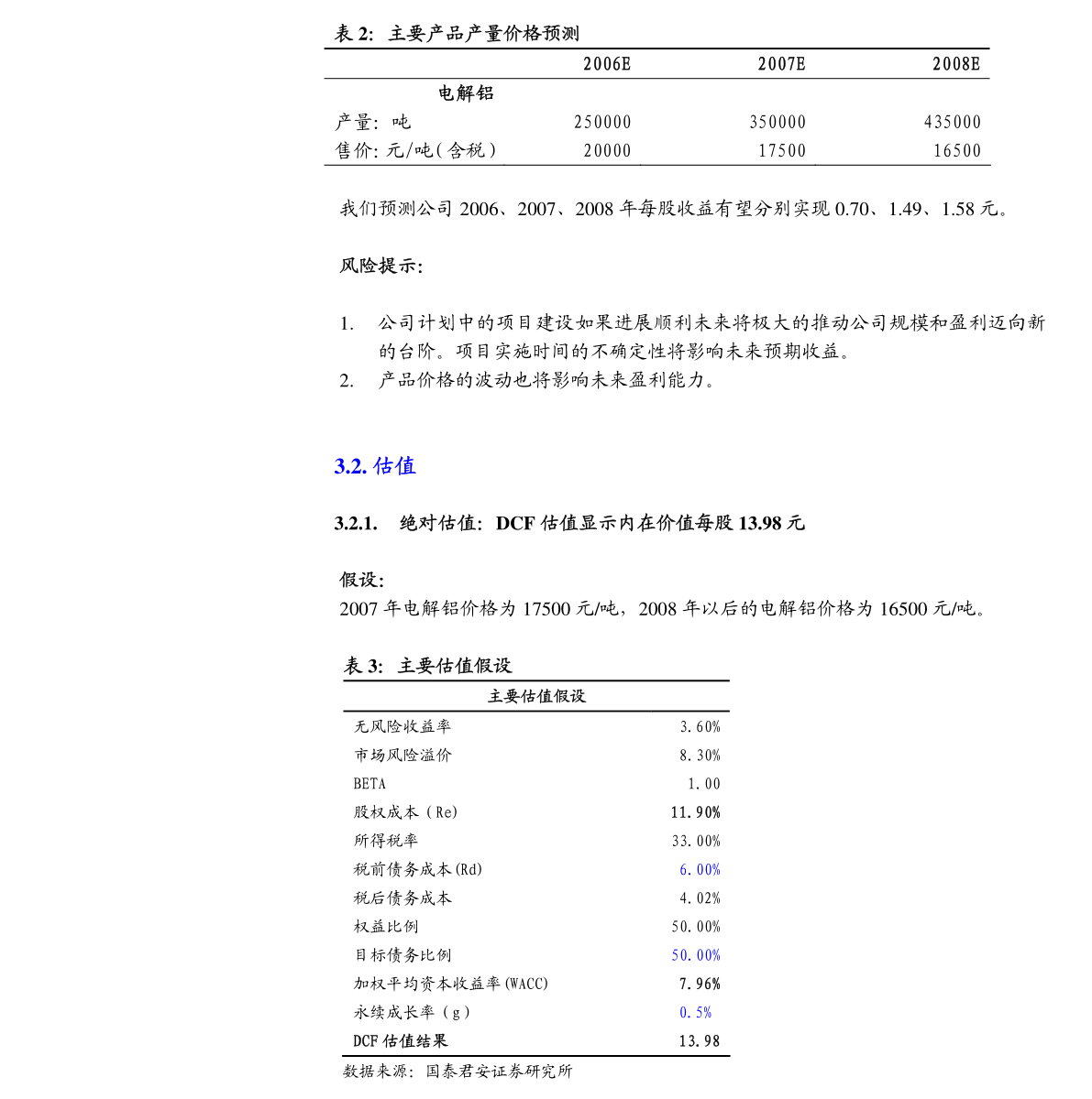 國信證券 華依科技（688071）——汽車動力測試領域龍頭，衛(wèi)星定位模塊研發(fā)構筑新增長極