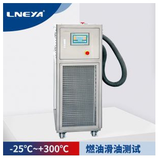 濟(jì)南祥控物位液位儀表 核心技術(shù)、選型要點(diǎn)與行業(yè)應(yīng)用深度解析