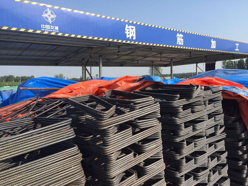 建筑工地鋼筋除銹技術(shù)與市場(chǎng)銷售策略全解析